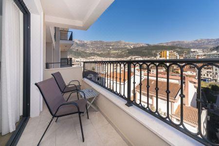 Mediterranean Vila Pima - 17