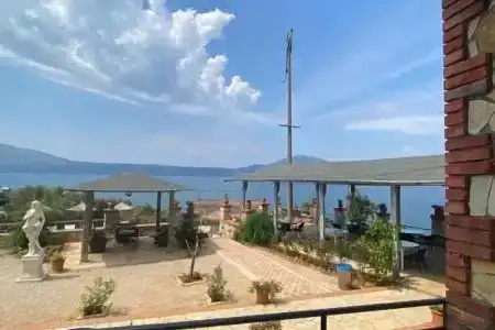 San Saena - 14