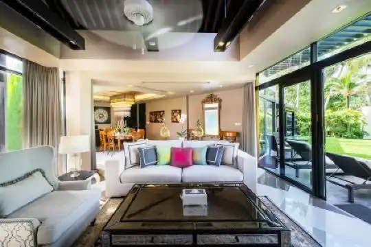 Impiana Resort Patong, Phuket - Sha Extra Plus - 113