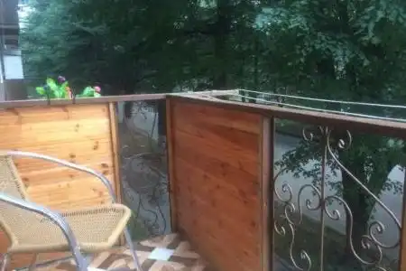 Dilijan Apartment #1 - 7