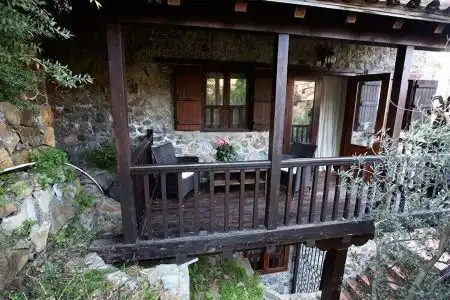 Kakopetria Heights - 25