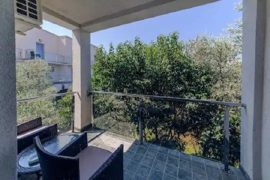 Vila Lena - 9