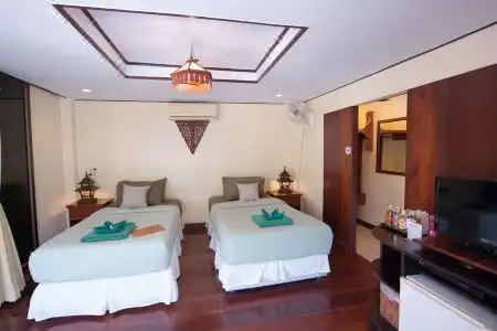Koh Beach - 65