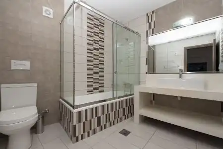 Sea View Village - 25