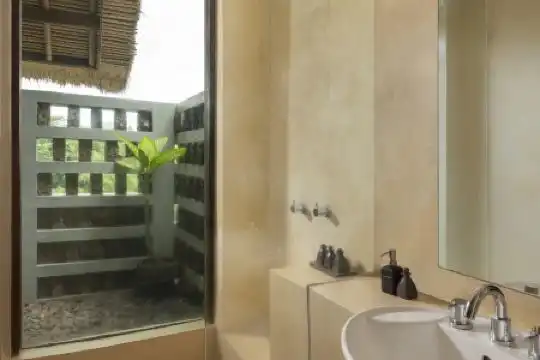 Alila Ubud - 94