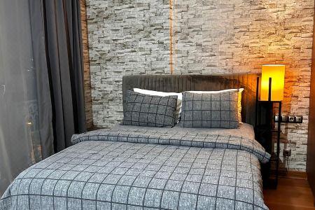 Sabiha Gokcen İStanbul Houses - 62