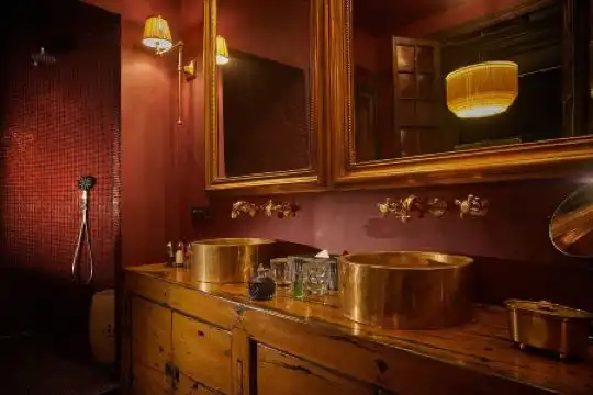 Palma Riad - Adults Only - 182