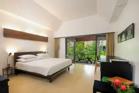 Haadson Resort - Khaolak, Phangnga - 50