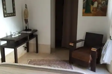Dar Nabila - 10