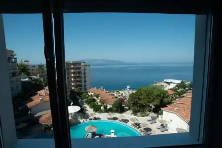 Bougainville Bay Resort - Villa 11 - 112