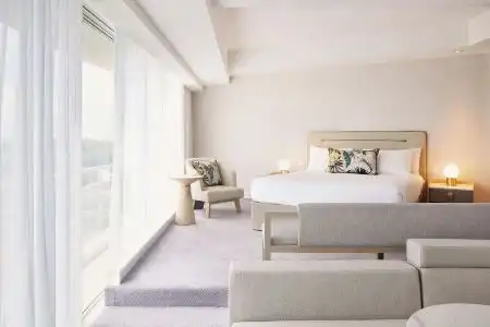 Racv Royal Pines - 99