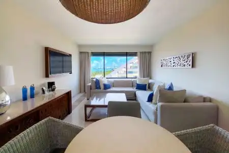 Park Royal Beach Cancun - All Inclusive - 77