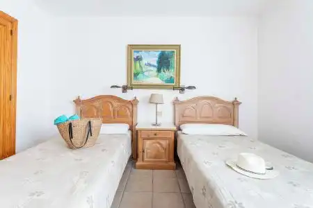 Beverly Hills Suites - Excels & Resorts - 22