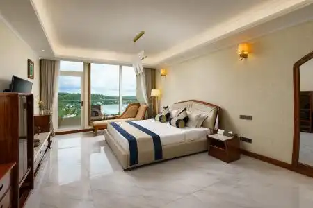 Araliya Beach Resort & Spa Unawatuna - 40