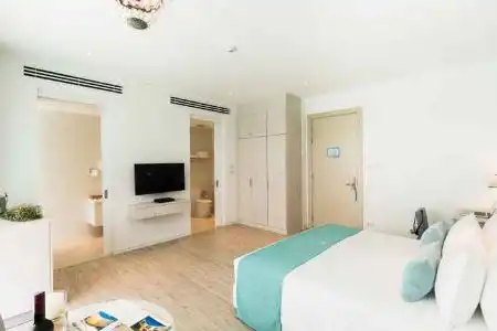 My Vimarn Hua Hin - 30