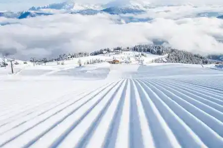 Alpenwelt Superior - 3