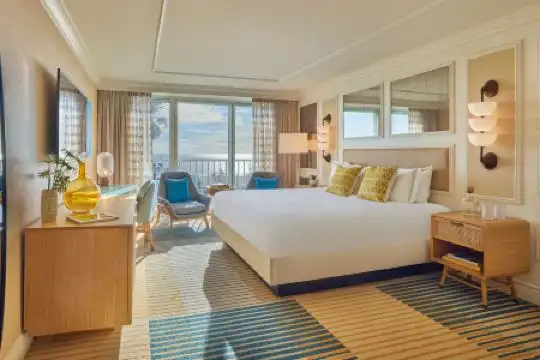 Viceroy Santa Monica - 71