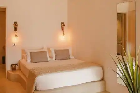 Gloria Maris Suites and Villa - 43