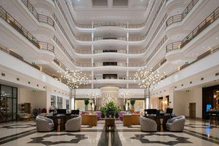 Mövenpick - 6