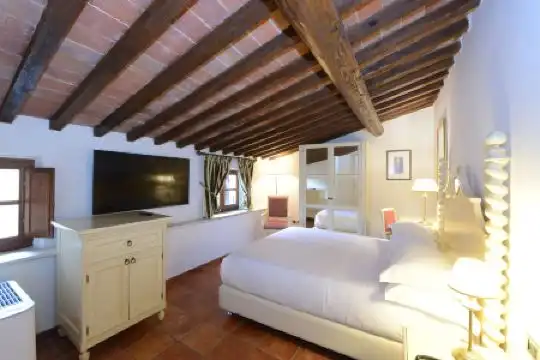 Castello di Leonina Adults Only - 51