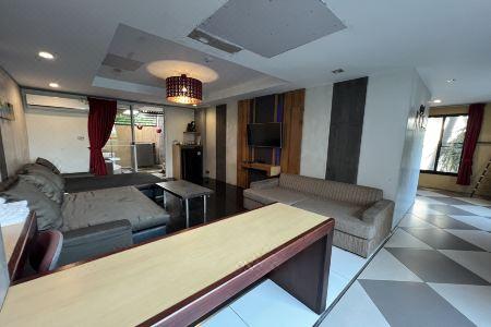 Eurna Resort - 96