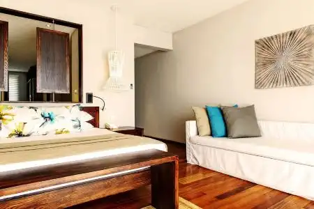 Solana Beach Mauritius - Adults Only - 75