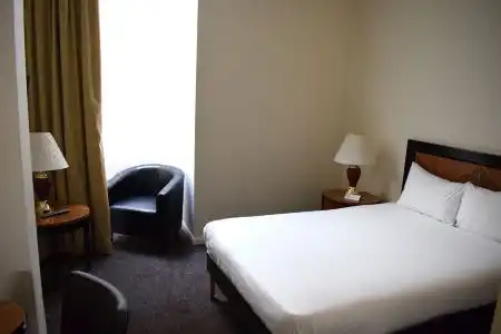 Britannia City Centre Manchester - 58