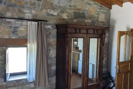 Bahab Guest House - 67