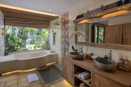 The Sankara Resort by Pramana - 92