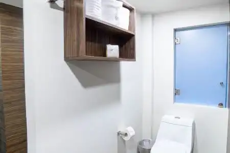 FlowSuites Condesa - Adults Only - 15