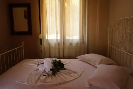 Potidea Sea House - 6