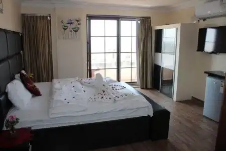Sea view - 7