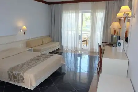 Kipriotis Maris Suites - 52