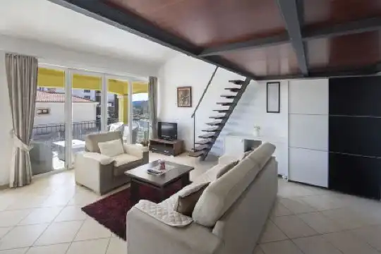 Vila Tamburic - 71