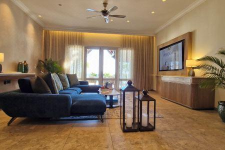 Maradiva Villas Resort and Spa - 13