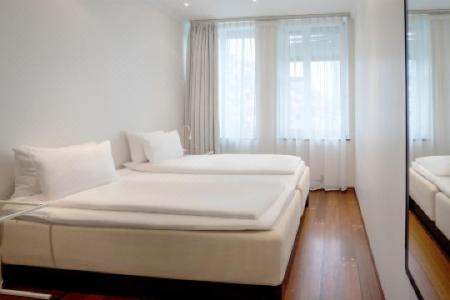 Magic Xhibition - 21