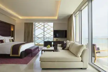 Kempinski - 3