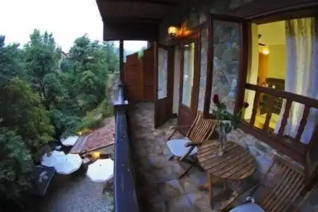 Kakopetria Heights - 15