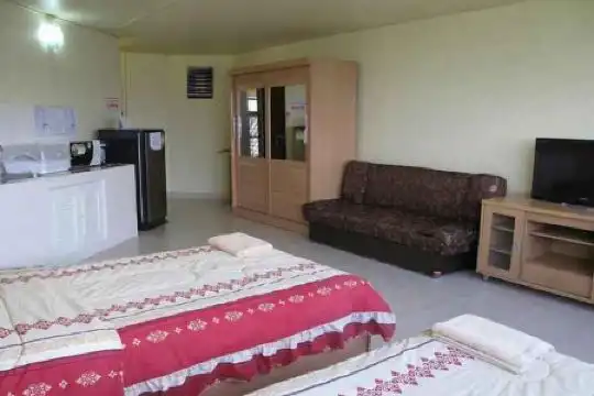 Sk Muang Thong Thani - 30
