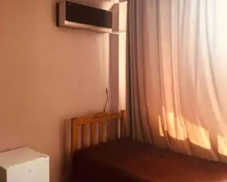 Кахети - 19