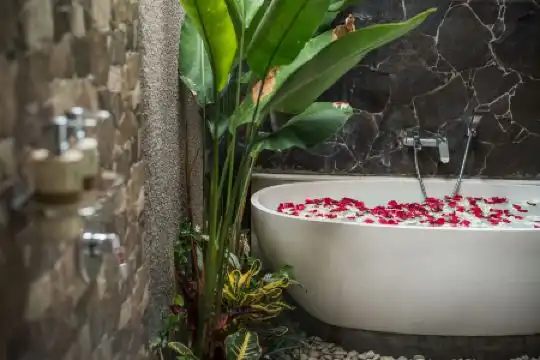 Anusara Luxury Villas - 25