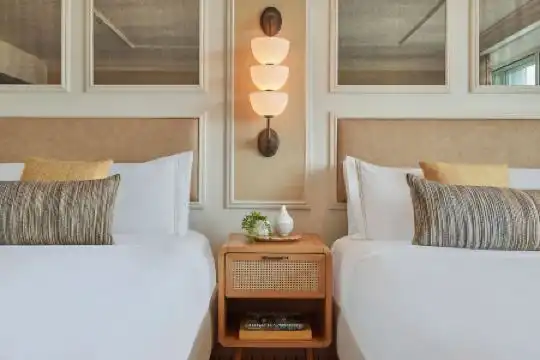 Viceroy Santa Monica - 26
