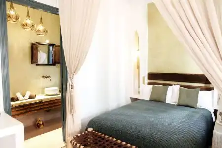 Riad 11 Zitoune - 30