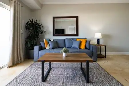 Nuvo Suites - Miami / Doral - 71