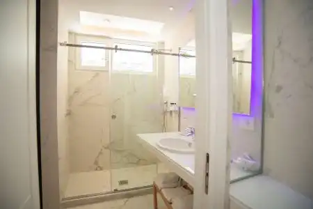 Bougainville Bay Resort - Villa 11 - 41
