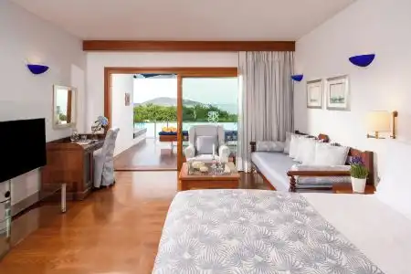 Elounda Beach & Villas, a Member of the Leadings of the World - 65