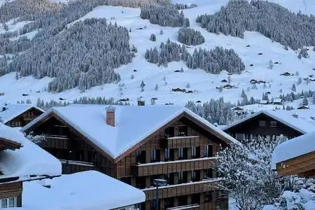 Bodehüttli - 0