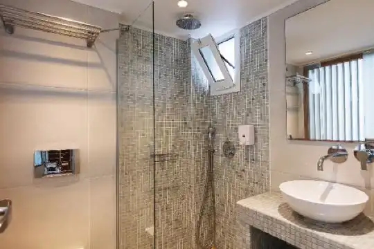 Bali Mare Village - 28