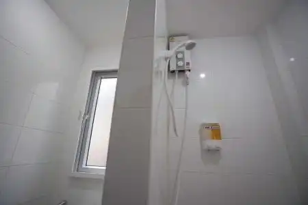 Dhub Hostel Donmueng - 61