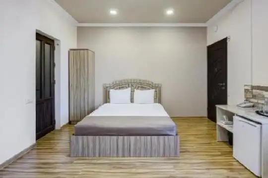 H Resort Vagharshapat Armenia - 23